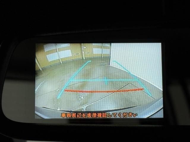 プロボックス ＧＬ　衝突被害軽減ブレーキ　車検整備付　ドライブレコーダー　ＢＬＵＥＴＯＯＴＨ　ＥＴＣ付　メモリナビ　バックモニター　電格ドアミラー　レーンキープ　オートハイビーム　ＡＢＳ　オートライト　Ｗエアバッグ（9枚目）