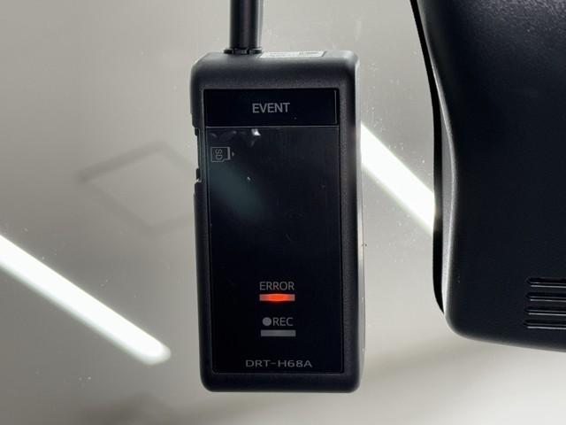 プロボックス ＧＬ　衝突被害軽減ブレーキ　車検整備付　ドライブレコーダー　ＢＬＵＥＴＯＯＴＨ　ＥＴＣ付　メモリナビ　バックモニター　電格ドアミラー　レーンキープ　オートハイビーム　ＡＢＳ　オートライト　Ｗエアバッグ（11枚目）