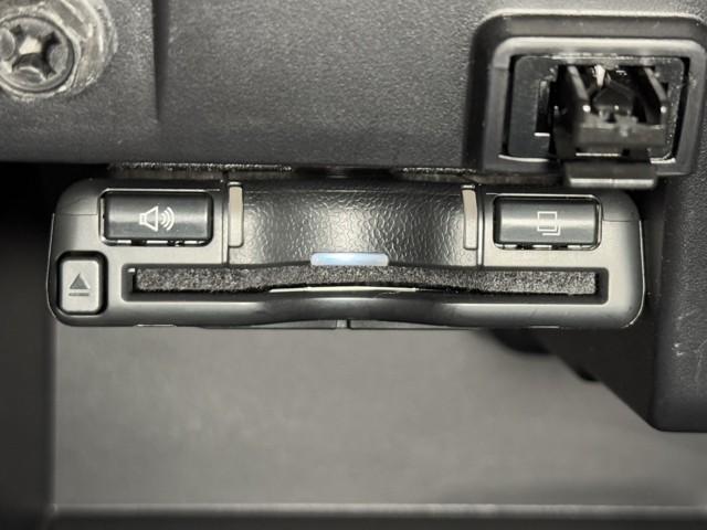 プロボックス ＧＬ　衝突被害軽減ブレーキ　車検整備付　ドライブレコーダー　ＢＬＵＥＴＯＯＴＨ　ＥＴＣ付　メモリナビ　バックモニター　電格ドアミラー　レーンキープ　オートハイビーム　ＡＢＳ　オートライト　Ｗエアバッグ（12枚目）