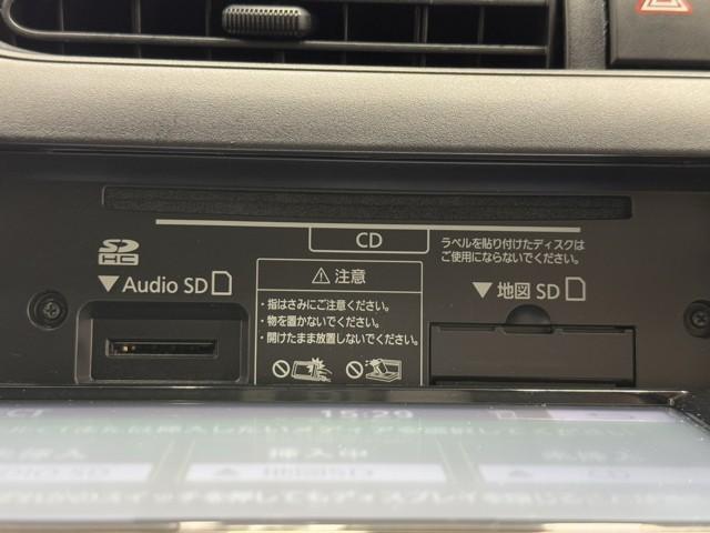 プロボックス ＧＬ　衝突被害軽減ブレーキ　車検整備付　ドライブレコーダー　ＢＬＵＥＴＯＯＴＨ　ＥＴＣ付　メモリナビ　バックモニター　電格ドアミラー　レーンキープ　オートハイビーム　ＡＢＳ　オートライト　Ｗエアバッグ（13枚目）