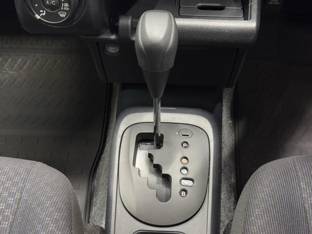 プロボックス ＧＬ　衝突被害軽減ブレーキ　車検整備付　ドライブレコーダー　ＢＬＵＥＴＯＯＴＨ　ＥＴＣ付　メモリナビ　バックモニター　電格ドアミラー　レーンキープ　オートハイビーム　ＡＢＳ　オートライト　Ｗエアバッグ（15枚目）