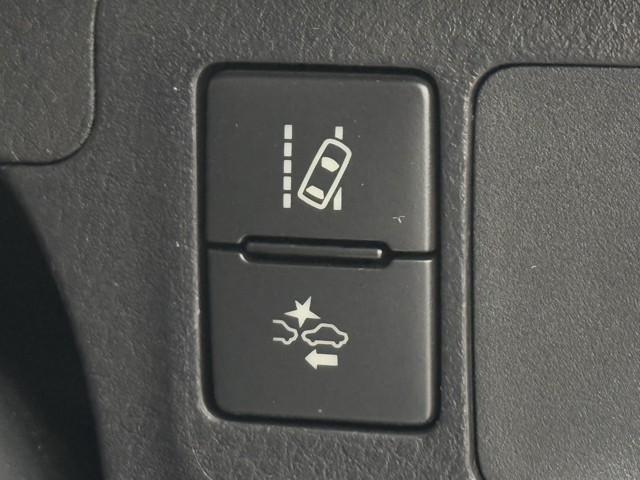 プロボックス ＧＬ　衝突被害軽減ブレーキ　車検整備付　ドライブレコーダー　ＢＬＵＥＴＯＯＴＨ　ＥＴＣ付　メモリナビ　バックモニター　電格ドアミラー　レーンキープ　オートハイビーム　ＡＢＳ　オートライト　Ｗエアバッグ（16枚目）