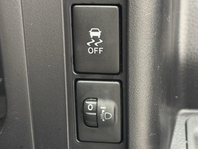 プロボックス ＧＬ　衝突被害軽減ブレーキ　車検整備付　ドライブレコーダー　ＢＬＵＥＴＯＯＴＨ　ＥＴＣ付　メモリナビ　バックモニター　電格ドアミラー　レーンキープ　オートハイビーム　ＡＢＳ　オートライト　Ｗエアバッグ（17枚目）