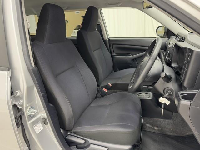 プロボックス ＧＬ　衝突被害軽減ブレーキ　車検整備付　ドライブレコーダー　ＢＬＵＥＴＯＯＴＨ　ＥＴＣ付　メモリナビ　バックモニター　電格ドアミラー　レーンキープ　オートハイビーム　ＡＢＳ　オートライト　Ｗエアバッグ（18枚目）