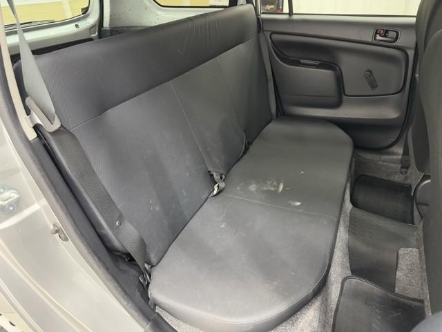 プロボックス ＧＬ　衝突被害軽減ブレーキ　車検整備付　ドライブレコーダー　ＢＬＵＥＴＯＯＴＨ　ＥＴＣ付　メモリナビ　バックモニター　電格ドアミラー　レーンキープ　オートハイビーム　ＡＢＳ　オートライト　Ｗエアバッグ（19枚目）