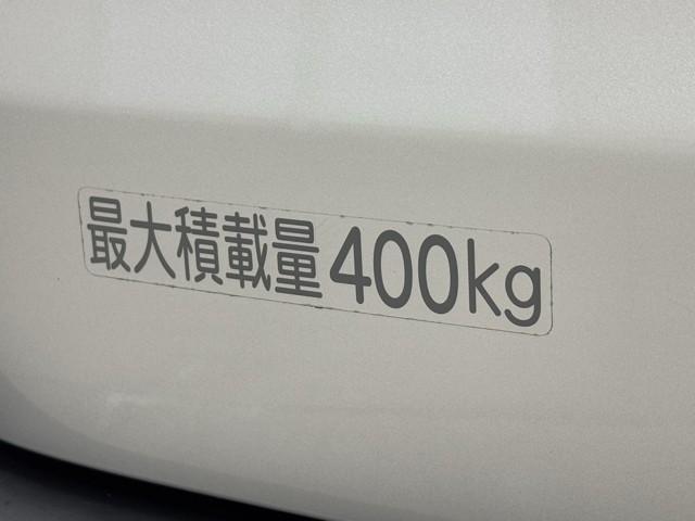 プロボックス ＧＬ　衝突被害軽減ブレーキ　車検整備付　ドライブレコーダー　ＢＬＵＥＴＯＯＴＨ　ＥＴＣ付　メモリナビ　バックモニター　電格ドアミラー　レーンキープ　オートハイビーム　ＡＢＳ　オートライト　Ｗエアバッグ（21枚目）