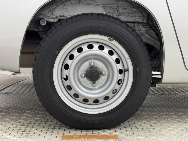 プロボックス ＧＬ　衝突被害軽減ブレーキ　車検整備付　ドライブレコーダー　ＢＬＵＥＴＯＯＴＨ　ＥＴＣ付　メモリナビ　バックモニター　電格ドアミラー　レーンキープ　オートハイビーム　ＡＢＳ　オートライト　Ｗエアバッグ（22枚目）