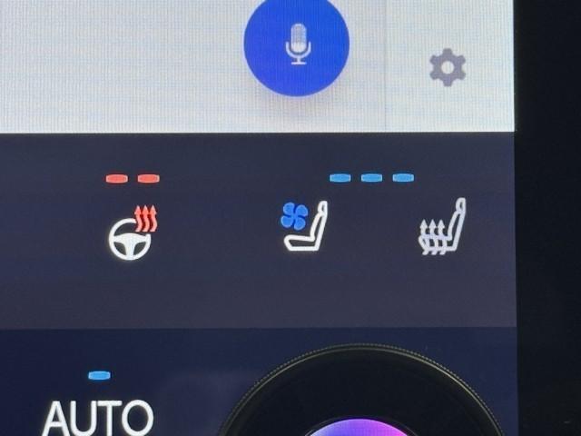 ヴェルファイアハイブリッド Z プレミア アイドリングストップ キーレス ナビ&TV 横滑り防止機能 ドライブレコーダー 黒革シート 寒冷地仕様 スマートキー 4WD車 クルーズコントロール 地デジTV サンルーフ 盗難防止装置 メモリーナビ(14枚目)