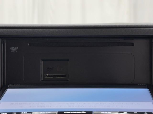 ライズ G スマートアシスト ナビ バックカメラ ETC スマートキー LEDヘッドライト アルミホイール(8枚目)