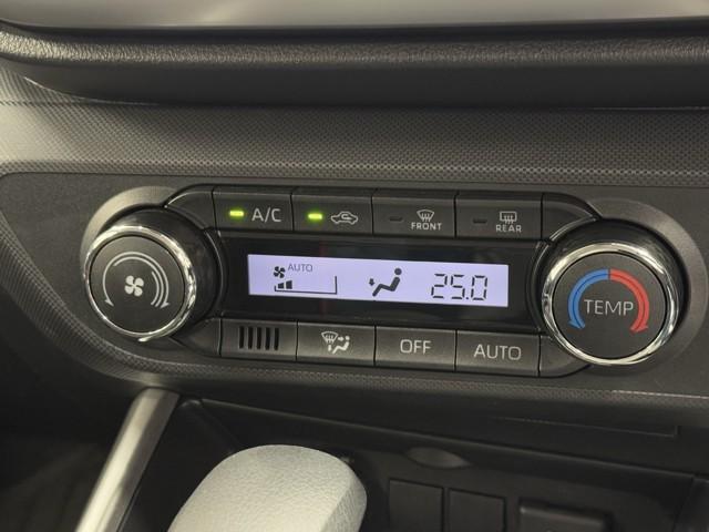 ライズ G スマートアシスト ナビ バックカメラ ETC スマートキー LEDヘッドライト アルミホイール(9枚目)