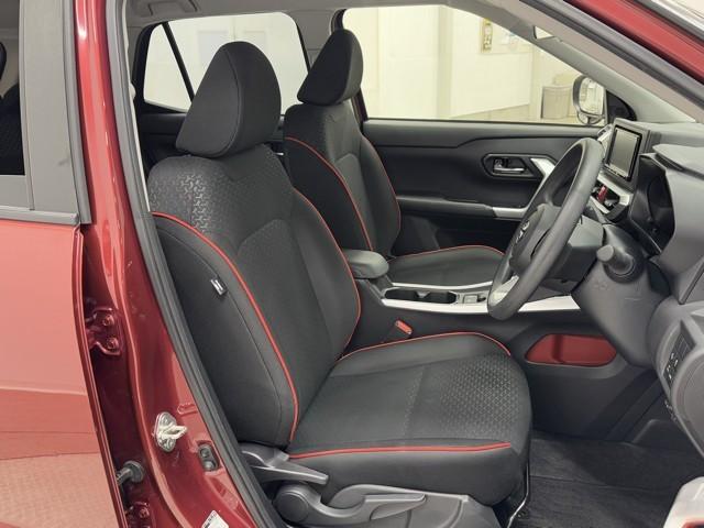 ライズ G スマートアシスト ナビ バックカメラ ETC スマートキー LEDヘッドライト アルミホイール(14枚目)