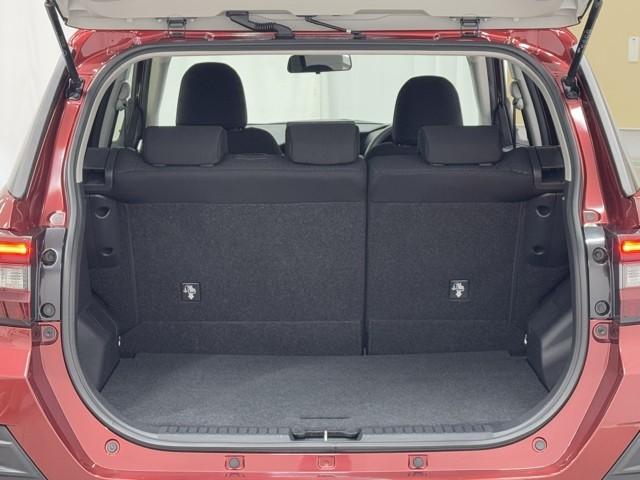 ライズ G スマートアシスト ナビ バックカメラ ETC スマートキー LEDヘッドライト アルミホイール(16枚目)