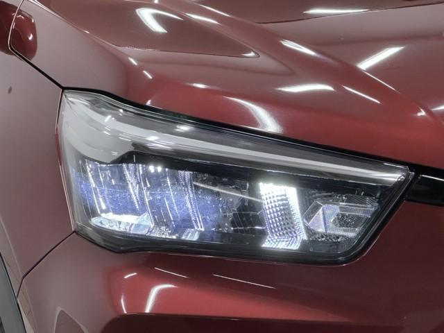 ライズ G スマートアシスト ナビ バックカメラ ETC スマートキー LEDヘッドライト アルミホイール(17枚目)