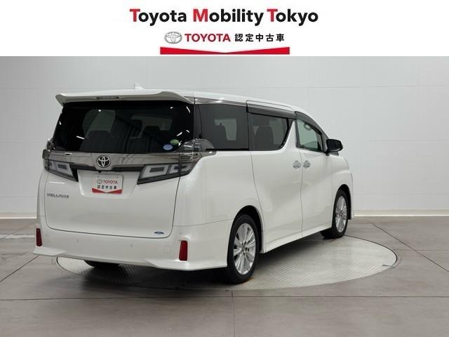 当社では、ご購入後のアフターサービスを継続してご提供できる「東京・千葉・神奈川・埼玉・茨城・山梨」のお客様への販売に限定させていただいております。