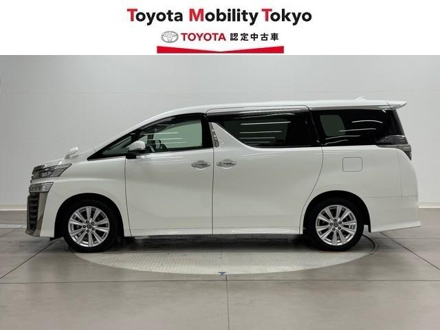 当社では、ご購入後のアフターサービスを継続してご提供できる「東京・千葉・神奈川・埼玉・茨城・山梨」のお客様への販売に限定させていただいております。