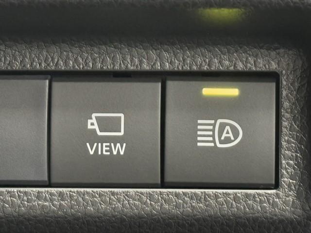 ＲＡＶ４ Ｇ　Ｂカメラ　点検記録簿　パワーウインドウ　カーテンエアバック　運転席パワーシート　ワンオーナ　イモビライザー　キーレス　ＥＴＣ付　ＬＥＤヘッドライ　クルコン　オートエアコン　横滑り防止装置　ナビ　ＡＢＳ（12枚目）