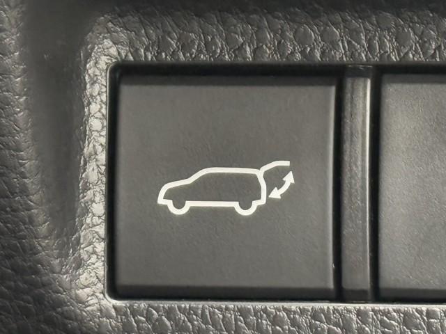 ＲＡＶ４ Ｇ　Ｂカメラ　点検記録簿　パワーウインドウ　カーテンエアバック　運転席パワーシート　ワンオーナ　イモビライザー　キーレス　ＥＴＣ付　ＬＥＤヘッドライ　クルコン　オートエアコン　横滑り防止装置　ナビ　ＡＢＳ（17枚目）