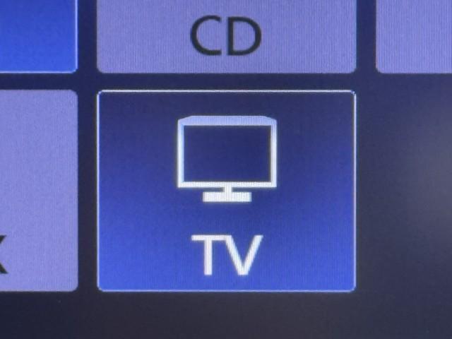 プロボックス Ｇ　衝突軽減ブレーキ　イモビ　パワーウィンドウ　ナビ＆ＴＶ　キーレスキー　ワンセグ　ＡＣ１００Ｖ　記録簿　横滑り防止機能　ドライブレコーダー　メモリーナビ　ミュージックプレイヤー接続可　エアバッグ　ＥＴＣ（6枚目）