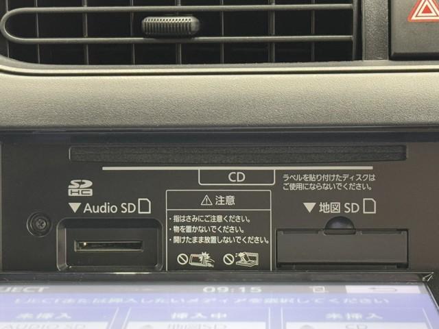 プロボックス Ｇ　衝突軽減ブレーキ　イモビ　パワーウィンドウ　ナビ＆ＴＶ　キーレスキー　ワンセグ　ＡＣ１００Ｖ　記録簿　横滑り防止機能　ドライブレコーダー　メモリーナビ　ミュージックプレイヤー接続可　エアバッグ　ＥＴＣ（7枚目）