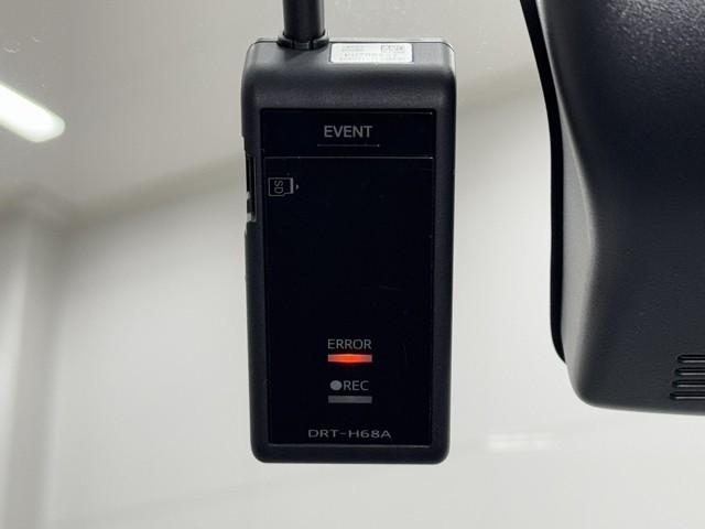 プロボックス Ｇ　衝突軽減ブレーキ　イモビ　パワーウィンドウ　ナビ＆ＴＶ　キーレスキー　ワンセグ　ＡＣ１００Ｖ　記録簿　横滑り防止機能　ドライブレコーダー　メモリーナビ　ミュージックプレイヤー接続可　エアバッグ　ＥＴＣ（10枚目）