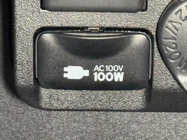 プロボックス Ｇ　衝突軽減ブレーキ　イモビ　パワーウィンドウ　ナビ＆ＴＶ　キーレスキー　ワンセグ　ＡＣ１００Ｖ　記録簿　横滑り防止機能　ドライブレコーダー　メモリーナビ　ミュージックプレイヤー接続可　エアバッグ　ＥＴＣ（12枚目）