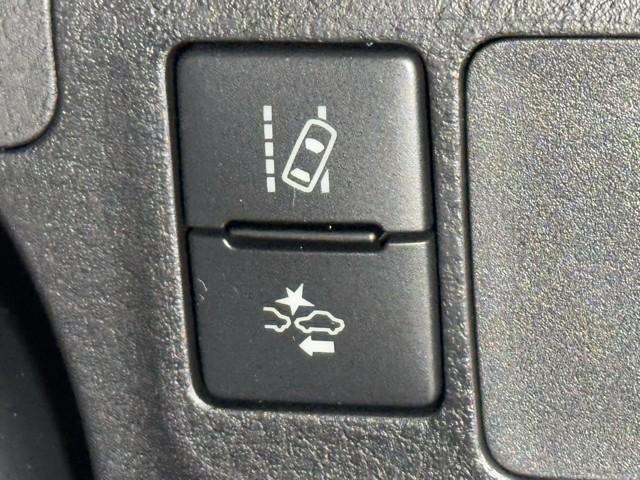 プロボックス Ｇ　衝突軽減ブレーキ　イモビ　パワーウィンドウ　ナビ＆ＴＶ　キーレスキー　ワンセグ　ＡＣ１００Ｖ　記録簿　横滑り防止機能　ドライブレコーダー　メモリーナビ　ミュージックプレイヤー接続可　エアバッグ　ＥＴＣ（14枚目）