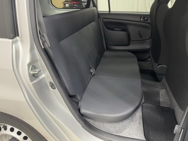 プロボックス Ｇ　衝突軽減ブレーキ　イモビ　パワーウィンドウ　ナビ＆ＴＶ　キーレスキー　ワンセグ　ＡＣ１００Ｖ　記録簿　横滑り防止機能　ドライブレコーダー　メモリーナビ　ミュージックプレイヤー接続可　エアバッグ　ＥＴＣ（16枚目）