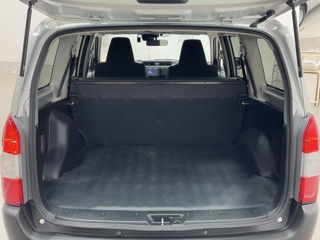 プロボックス Ｇ　衝突軽減ブレーキ　イモビ　パワーウィンドウ　ナビ＆ＴＶ　キーレスキー　ワンセグ　ＡＣ１００Ｖ　記録簿　横滑り防止機能　ドライブレコーダー　メモリーナビ　ミュージックプレイヤー接続可　エアバッグ　ＥＴＣ（17枚目）