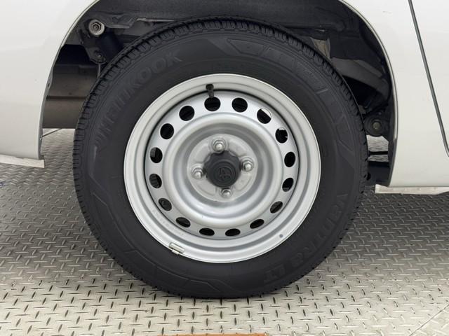 プロボックス Ｇ　衝突軽減ブレーキ　イモビ　パワーウィンドウ　ナビ＆ＴＶ　キーレスキー　ワンセグ　ＡＣ１００Ｖ　記録簿　横滑り防止機能　ドライブレコーダー　メモリーナビ　ミュージックプレイヤー接続可　エアバッグ　ＥＴＣ（19枚目）