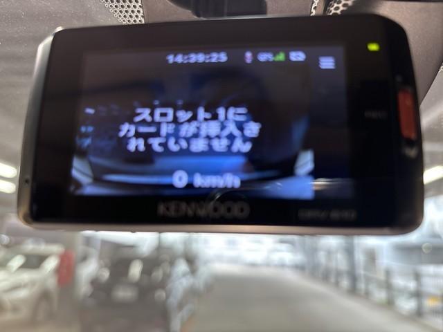 ヴェルファイア ３．５Ｖ　Ｌ　ＬＥＤライト　スマートキー　セキュリティ　クルコン　メモリーナビ　ＡＣ１００Ｖ　Ｂカメラ　３列シート　ミュージックプレイヤー接続可　両側電動スライドドア　ドライブレコーダー　ＥＴＣ　パワーシート（8枚目）