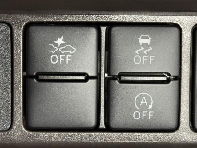 ルーミー G ブルートゥース USB スマアシ 両側パワードア パノラミックM フルフラット Aストップ LEDライト Rカメラ 記録簿付 横滑り防止システム ドライブレコーダー エアバック ナビ&TV ETC(13枚目)