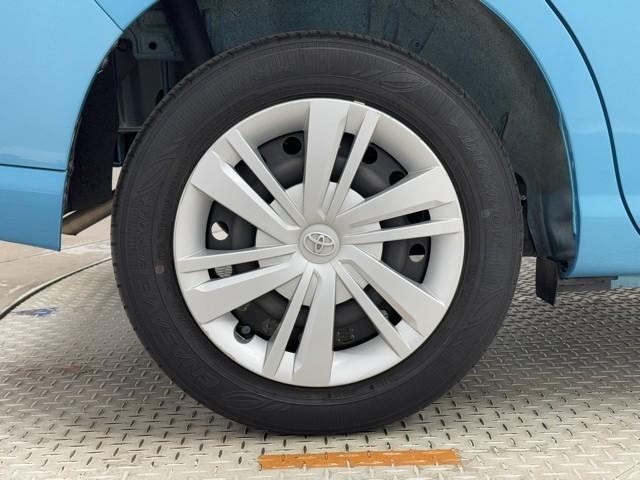 ルーミー G ブルートゥース USB スマアシ 両側パワードア パノラミックM フルフラット Aストップ LEDライト Rカメラ 記録簿付 横滑り防止システム ドライブレコーダー エアバック ナビ&TV ETC(18枚目)