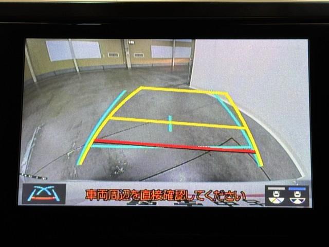 アルファード 2.5S タイプゴールド イモビ バックモニタ- LEDランプ 1オーナー車 リアオートエアコン 点検記録簿 ドライブレコーダ エアコン DVDプレーヤー 横滑防止装置 AC100V電源 アルミ パワーウィンドウ ABS(5枚目)