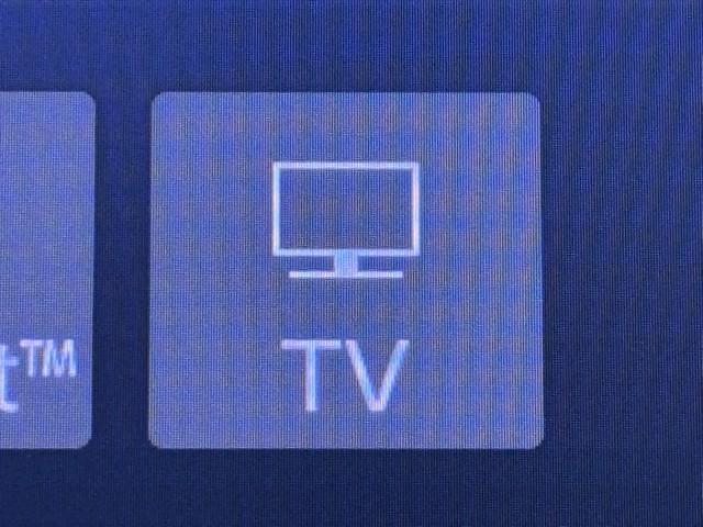 アルファード 2.5S タイプゴールド イモビ バックモニタ- LEDランプ 1オーナー車 リアオートエアコン 点検記録簿 ドライブレコーダ エアコン DVDプレーヤー 横滑防止装置 AC100V電源 アルミ パワーウィンドウ ABS(6枚目)