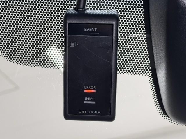 アルファード 2.5S タイプゴールド イモビ バックモニタ- LEDランプ 1オーナー車 リアオートエアコン 点検記録簿 ドライブレコーダ エアコン DVDプレーヤー 横滑防止装置 AC100V電源 アルミ パワーウィンドウ ABS(7枚目)