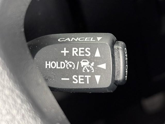 アルファード 2.5S タイプゴールド イモビ バックモニタ- LEDランプ 1オーナー車 リアオートエアコン 点検記録簿 ドライブレコーダ エアコン DVDプレーヤー 横滑防止装置 AC100V電源 アルミ パワーウィンドウ ABS(10枚目)