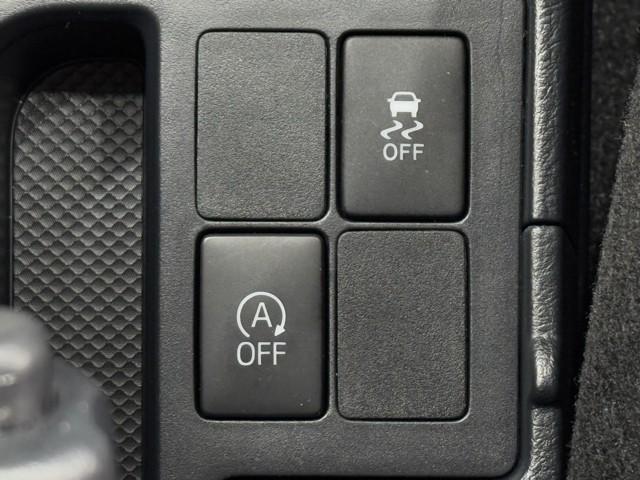 ヴィッツ F セーフティーエディションII 衝突回避ブレーキ ESC 盗難防止システム ABS キーレス パワステ ドラレコ スマートキー 1オーナー エアバッグ ナビTV パワーウインドウ バックカメラ メモリーナビ 記録簿 フルセグTV(14枚目)