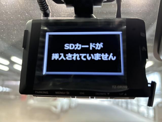 パッソ モーダ　Ｇパッケージ　記録簿付き　横滑り防止　サイドエアバック　キーフリーシステム　フルセグＴＶ　スマートキー　Ｂカメラ　ＬＥＤヘッドライト　パワーステアリング　アルミ　ＡＢＳ　イモビライザー　ＷエアＢ　パワーウインドウ（8枚目）