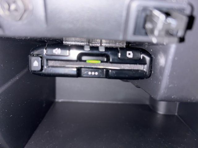 プロボックス ハイブリッドＧＬ　点検記録簿　ＡＣ１００Ｖ　イモビライザー　ブレーキサポート　ワンセグＴＶ　デュアルエアバック　運転席パワーウィンドウ　横滑り防止　アイドリングストップ　キーレス　ＥＴＣ　バックカメラ　メモリーナビ（8枚目）