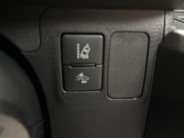 プロボックス ハイブリッドＧＬ　点検記録簿　ＡＣ１００Ｖ　イモビライザー　ブレーキサポート　ワンセグＴＶ　デュアルエアバック　運転席パワーウィンドウ　横滑り防止　アイドリングストップ　キーレス　ＥＴＣ　バックカメラ　メモリーナビ（9枚目）