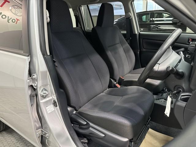 プロボックス ハイブリッドＧＬ　点検記録簿　ＡＣ１００Ｖ　イモビライザー　ブレーキサポート　ワンセグＴＶ　デュアルエアバック　運転席パワーウィンドウ　横滑り防止　アイドリングストップ　キーレス　ＥＴＣ　バックカメラ　メモリーナビ（10枚目）