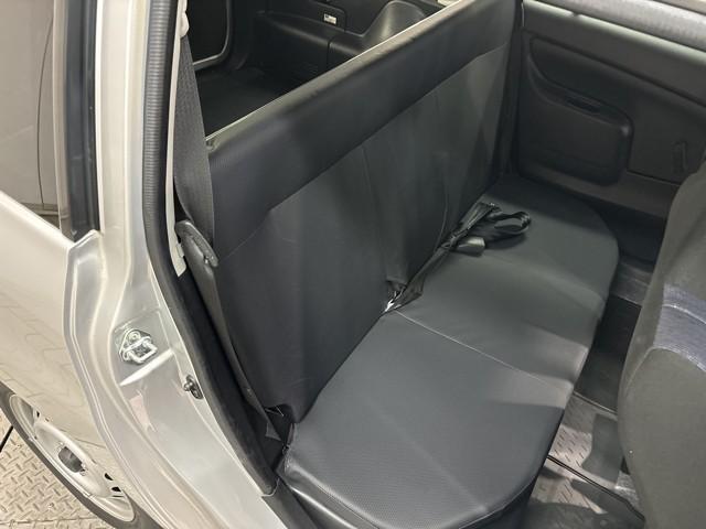 プロボックス ハイブリッドＧＬ　点検記録簿　ＡＣ１００Ｖ　イモビライザー　ブレーキサポート　ワンセグＴＶ　デュアルエアバック　運転席パワーウィンドウ　横滑り防止　アイドリングストップ　キーレス　ＥＴＣ　バックカメラ　メモリーナビ（11枚目）