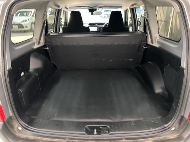 プロボックス ハイブリッドＧＬ　点検記録簿　ＡＣ１００Ｖ　イモビライザー　ブレーキサポート　ワンセグＴＶ　デュアルエアバック　運転席パワーウィンドウ　横滑り防止　アイドリングストップ　キーレス　ＥＴＣ　バックカメラ　メモリーナビ（12枚目）