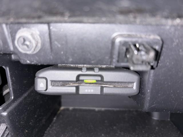 サクシード ＵＬ　ＡＵＸ端子　パワーウインド　助手席エアバック　横滑り防止　パワステ　エアバック　ワイヤレスキー　ＥＴＣ車載器　ＡＢＳ　エアコン　点検記録簿付（8枚目）