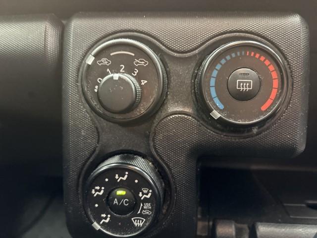 サクシード ＵＬ　ＡＵＸ端子　パワーウインド　助手席エアバック　横滑り防止　パワステ　エアバック　ワイヤレスキー　ＥＴＣ車載器　ＡＢＳ　エアコン　点検記録簿付（9枚目）