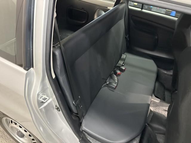 サクシード ＵＬ　ＡＵＸ端子　パワーウインド　助手席エアバック　横滑り防止　パワステ　エアバック　ワイヤレスキー　ＥＴＣ車載器　ＡＢＳ　エアコン　点検記録簿付（11枚目）