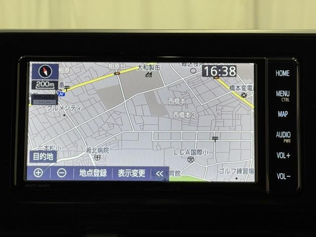 C-HR S LEDパッケージ スマートキー&プッシュスタート 定期点検記録簿 地デジ LEDヘッド オ-トエアコン WSRS キーレスエントリー ドライブレコーダー ナビTV 横滑り防止 クルーズコントロール 1オーナー DVD(5枚目)