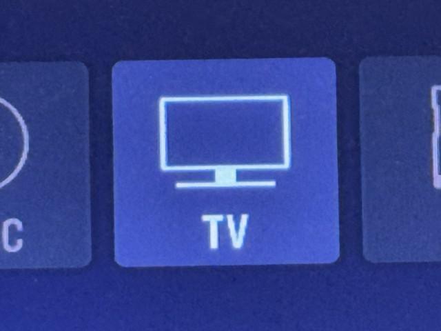 C-HR S LEDパッケージ スマートキー&プッシュスタート 定期点検記録簿 地デジ LEDヘッド オ-トエアコン WSRS キーレスエントリー ドライブレコーダー ナビTV 横滑り防止 クルーズコントロール 1オーナー DVD(7枚目)