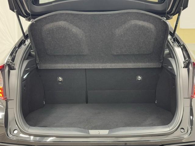 C-HR S LEDパッケージ スマートキー&プッシュスタート 定期点検記録簿 地デジ LEDヘッド オ-トエアコン WSRS キーレスエントリー ドライブレコーダー ナビTV 横滑り防止 クルーズコントロール 1オーナー DVD(17枚目)