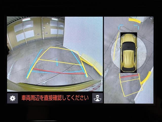 ヤリスクロス ハイブリッドＺ　インテリジェントキー　アルミホイル　ＬＥＤライト　１オ－ナ－　リアカメラ　ナビ　クルーズコントロール　整備記録簿　横滑り防止システム　メモリーナビゲーション　電動シ－ト　パワステ　オートエアコン（6枚目）